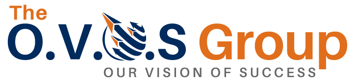 The OVOS Group LLC